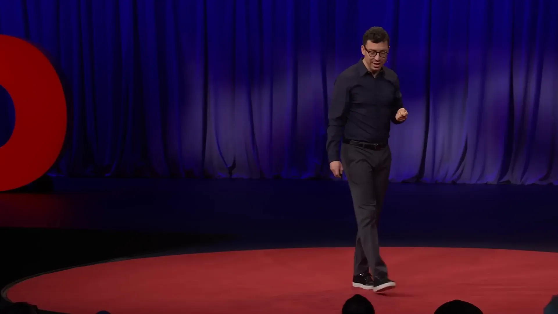 Luis Von Ahn อธิบายเทคนิคการใช้จิตวิทยาใน Duolingo