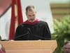 Steve Jobs’ 2005 Stanford Commencement Address: บทเรียนชีวิตจากสามเรื่องราวที่เปลี่ยนชีวิต