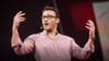 ทำไมผู้นำที่ดีจึงทำให้เรารู้สึกปลอดภัย: บทเรียนจาก Simon Sinek