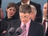 Bill Gates Harvard Commencement Address 2007: บทเรียนชีวิตและภารกิจลดความเหลื่อมล้ำในโลกยุคเทคโนโลยี