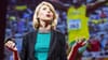 ภาษากายเปลี่ยนชีวิต: พลังของ “Power Posing” ที่อาจพลิกโฉมความมั่นใจและความสำเร็จ