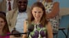 แรงบันดาลใจและการค้นพบตัวเองในคำพูดของ Natalie Portman ที่ Harvard Commencement 2015