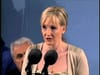 บทเรียนชีวิตจาก J.K. Rowling ในพิธีรับปริญญาที่ฮาร์วาร์ด: ความล้มเหลวและจินตนาการที่เปลี่ยนแปลงโลก