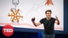 เจาะลึกจิตใจของนักผัดวันประกันพรุ่งขั้นเทพ | Tim Urban | TED