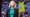 ภาษากายเปลี่ยนชีวิต: พลังของ “Power Posing” ที่อาจพลิกโฉมความมั่นใจและความสำเร็จ