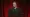 Elon Musk เริ่มต้นบรรยายด้วยคำแนะนำเกี่ยวกับการทำงานหนัก